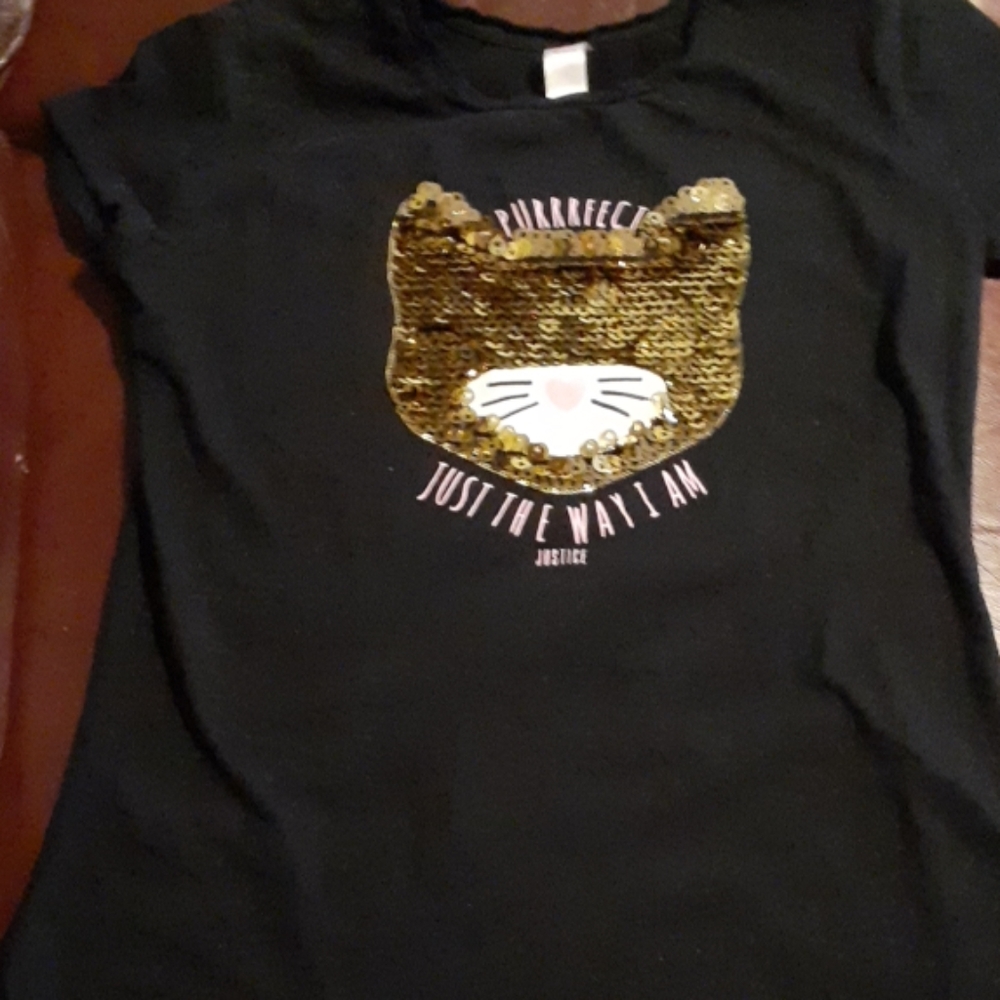 Tshirt